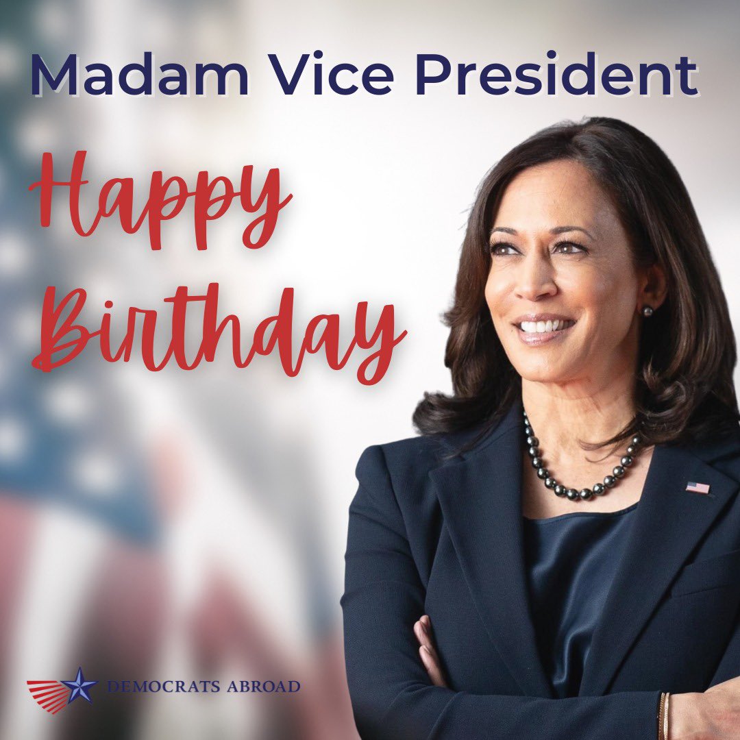 DemocratsAbroadRD tweet media