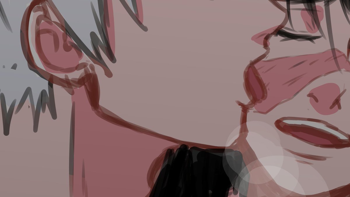 ラ ステラ 🌟 (working on commish) tweet media