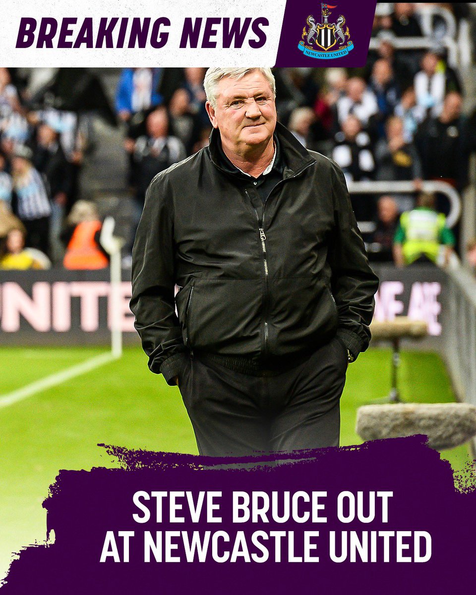 NBCSportsSoccer's tweet photo. Who’s next in Newcastle? https://t.co/rUrkaP7PsS