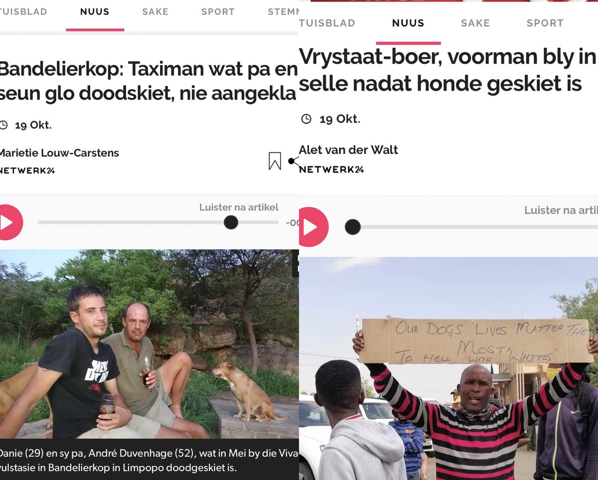 Kallie Kriel tweet media