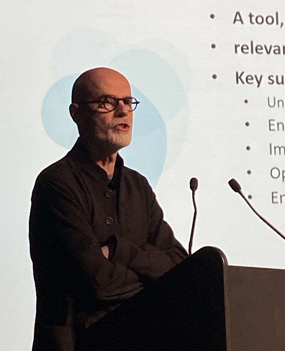 The Future of Living tweet media