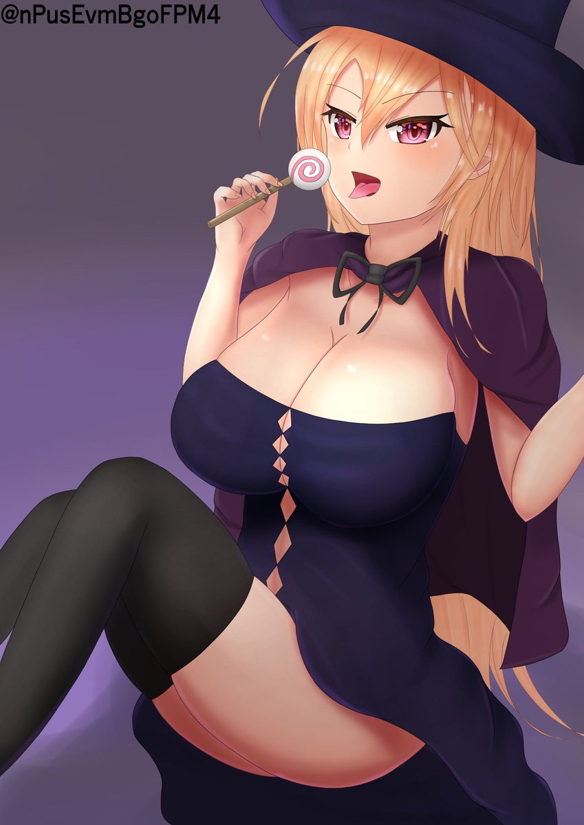 Twoucan 閃乱カグラ の注目ツイート イラスト マンガ コスプレ モデル Twoucan 閃乱カグラ の注目ツイート イラスト マンガ コスプレ モデル
