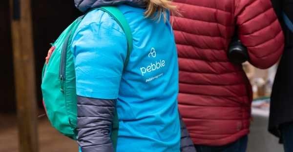 Why should I bother? Not sure what the point of being a sustainable consumer is?

👉Join us, @sustainableish and <a href="/rae_ritchie_/">Rae Ritchie</a> this week for a proper good ol' discussion. TODAY 7pm - it's FREE :)

ethicalconsumerweek.com/2021-event-sch…