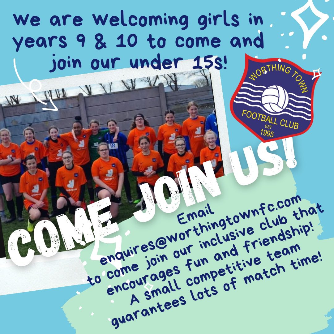 Sarah Poyntz tweet media