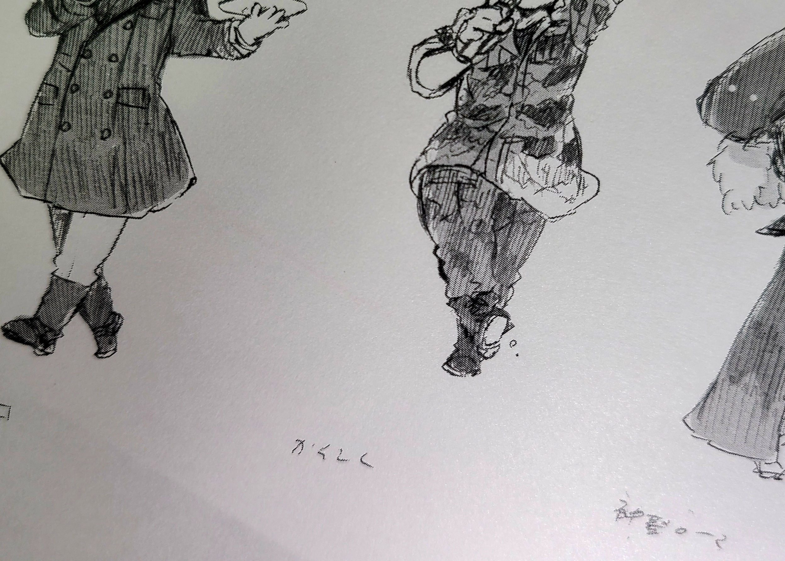 もち૭ (@guYHJzbBz6bgTFe) / X