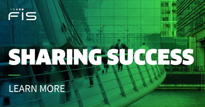 shannonkdolan's tweet photo. FinTech services firm selects FIS® Investment Accounting Manager (formerly InvestOne) to meet their #accounting needs. https://t.co/HWyGaLljRi https://t.co/8OuPErbkTX