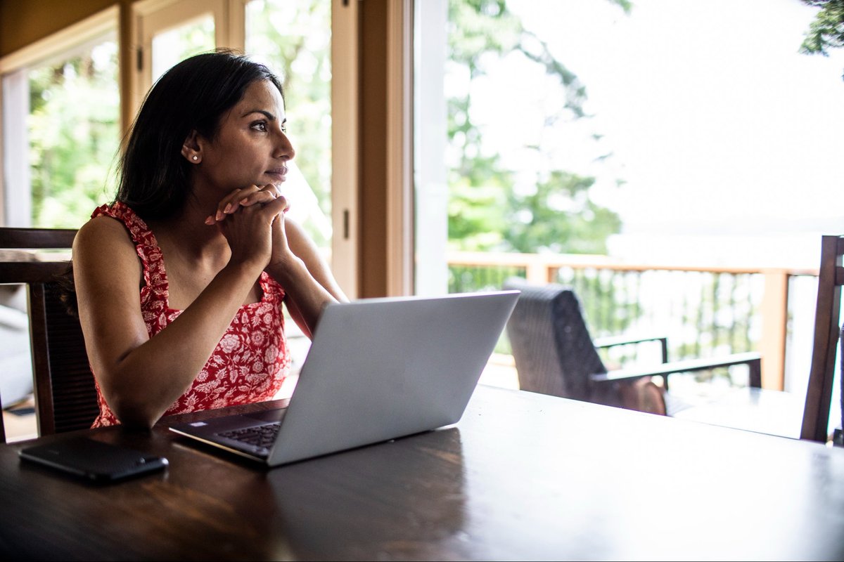 JohnPSchwan's tweet photo. 6 Ways to Know If You Are Ready to Make the Jump from Employee to Entrepreneur https://t.co/FI3ur93pbM https://t.co/gPHXnUAhCM
