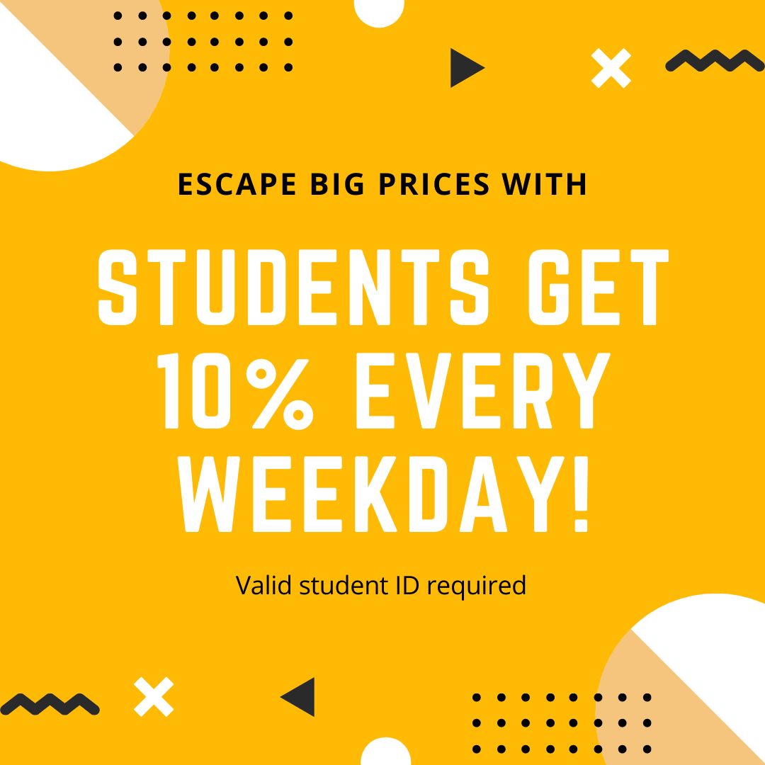 Lockhouse Games tweet media