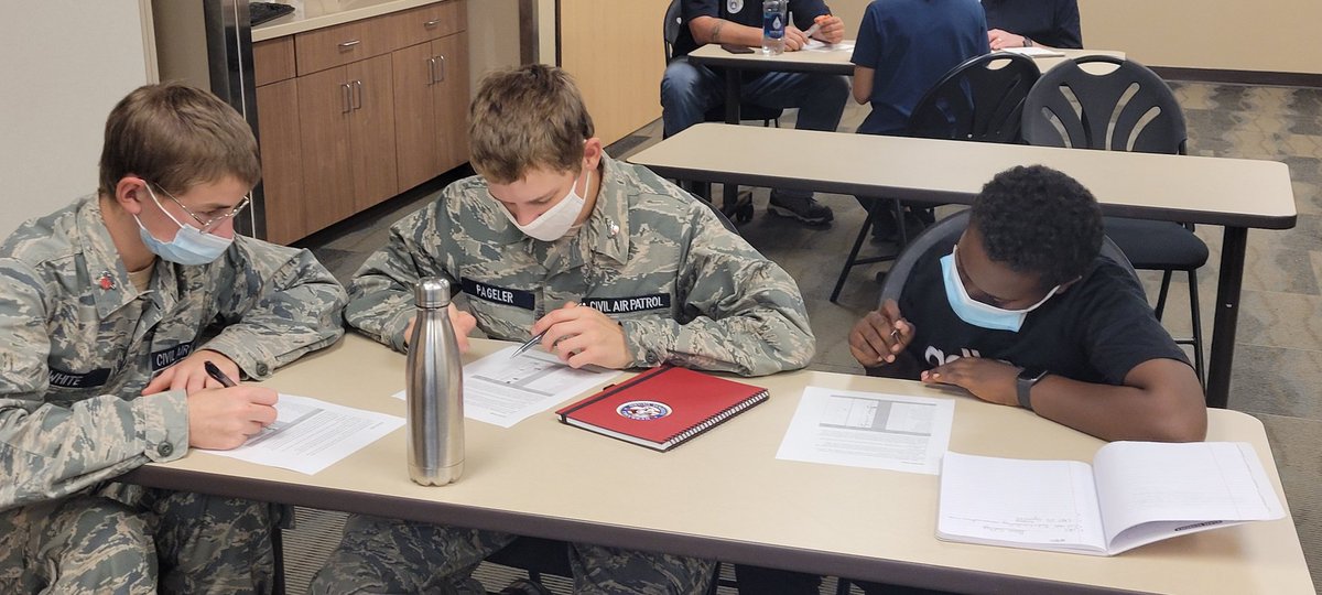 Wilma Gerena-Goering tweet media