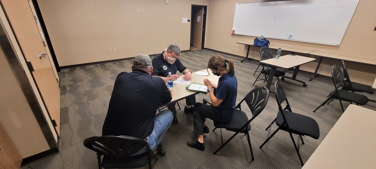 Wilma Gerena-Goering tweet media