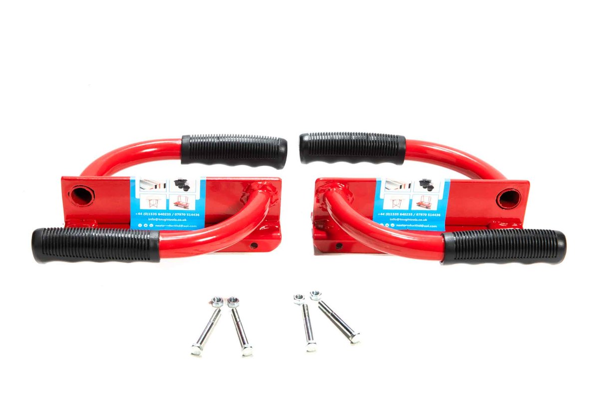 If you’re concerned that your website isn’t showing your business to its best advantage then give us a call. We specialise in bespoke business photography that looks fantastic online, showing off all the best things about your business in action.

charleswaller.proimageblogs.com/great-photogra…