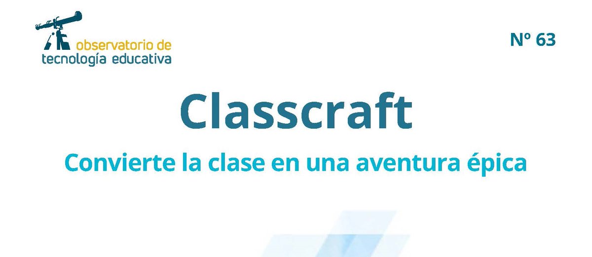 Librería de Educación tweet media