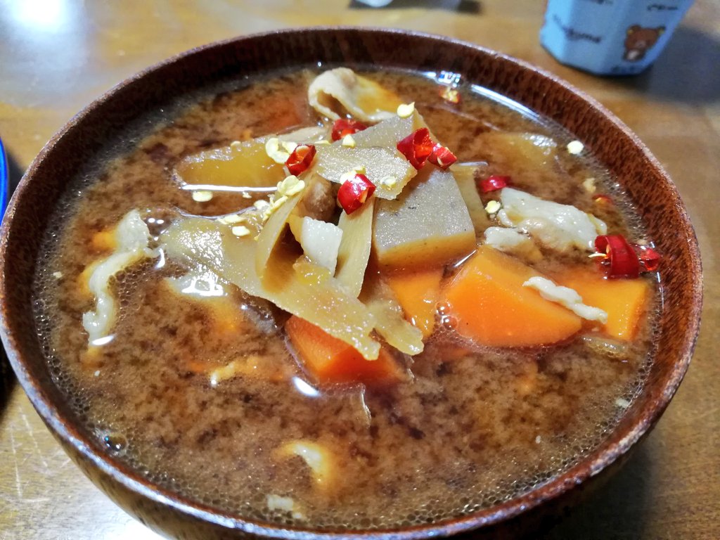 みんなの マンダイ 口コミ 評判 食べたいランチ 夜ごはんがきっと見つかる ナウティスイーツ みんなの マンダイ 口コミ 評判 食べたいランチ 夜ごはんがきっと見つかる ナウティスイーツ