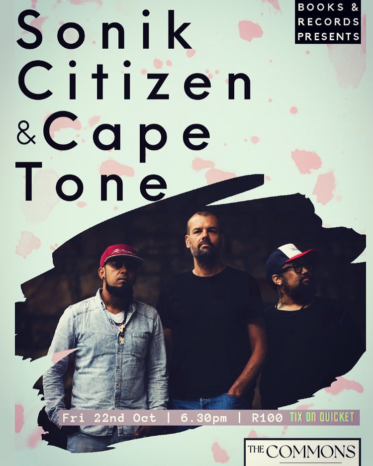 quicket.co.za/events/152709-…