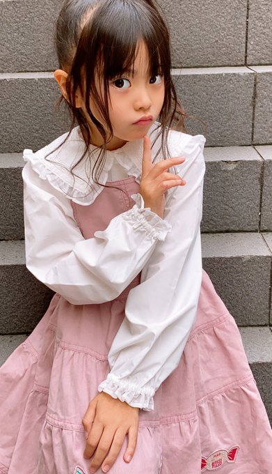 Twitterのコスプレ画像1