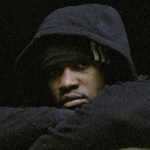 Happy Birthday to A$AP Ferg     