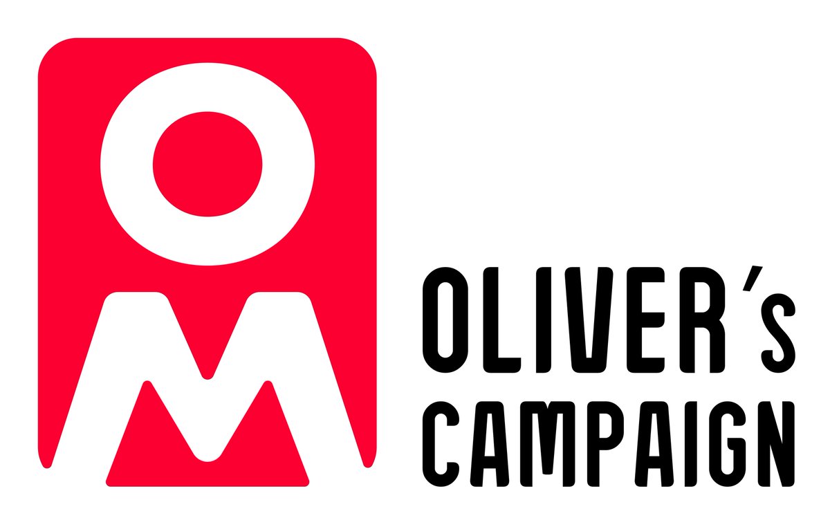 NHSE_WTE's tweet image. Please share far and wide our registration link for the next public stakeholder forum for the Oliver McGowan Mandatory training on 1st December – This event is open to everyone - register now👇 
orlo.uk/lHsJB 
#Oliverscampaign @PaulaMc007 @skillsforcare