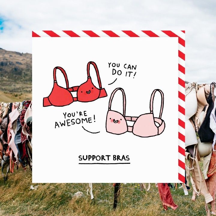 ✉ #Card Catalogue - Our range of #pun filled #GemmaCorrell #greetingscards are just the ticket for the #joke lover in your life! Find our wide range online or in-store! ✉ buff.ly/3DsMaNN