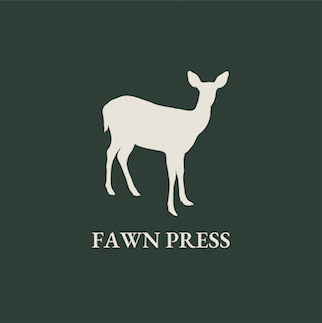 beatfreeks's tweet photo. To all our poetry lovers ❤️
A small treat from @fawnpress this month!
Check out their selection of poems from the minds of brilliant Black poets for you to read!😍
Must read ⬇️
https://t.co/j2nIchxvCK
#bfchatty #poetry #poems https://t.co/UZF3AEs3yU