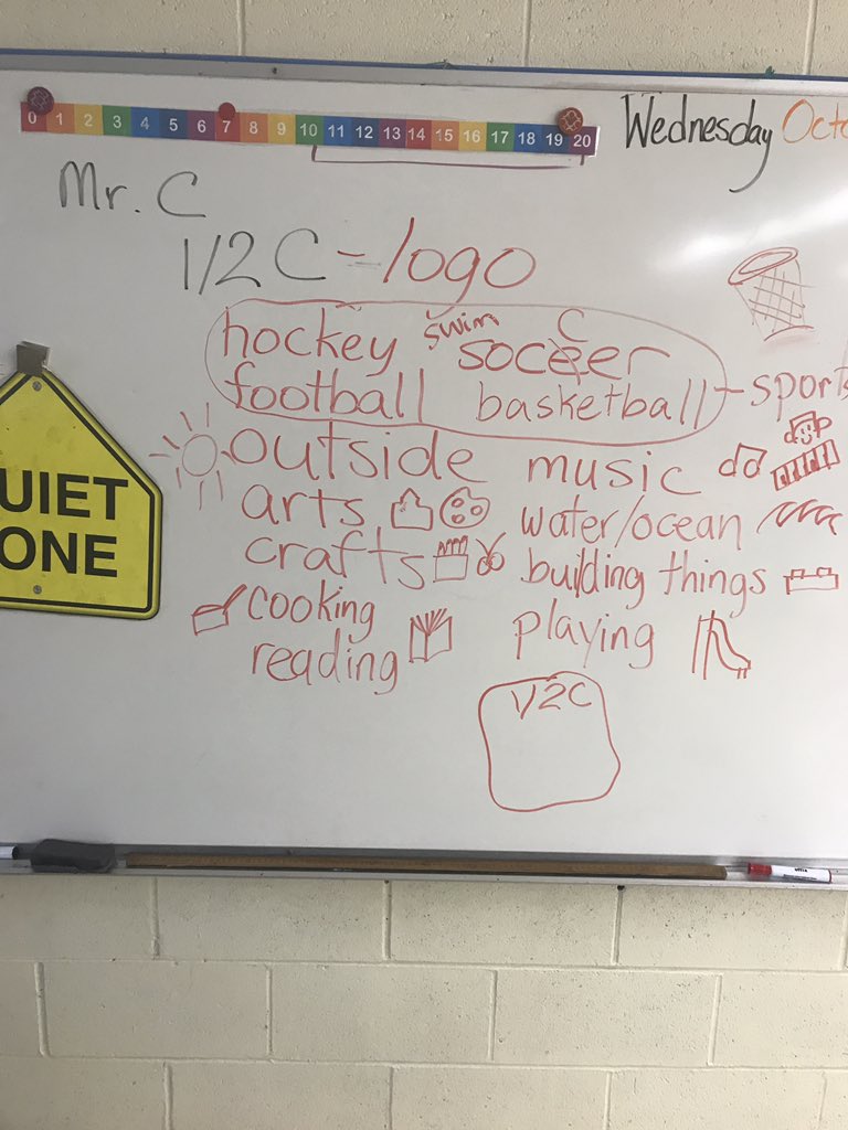 Pamela Caines tweet media