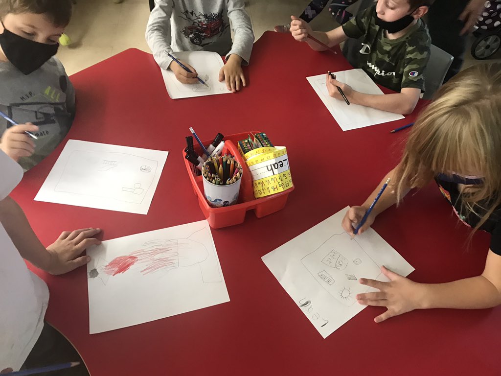 Pamela Caines tweet media