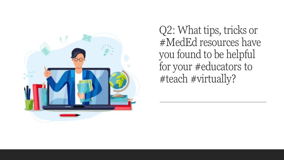 Angela Bergene, MS tweet media