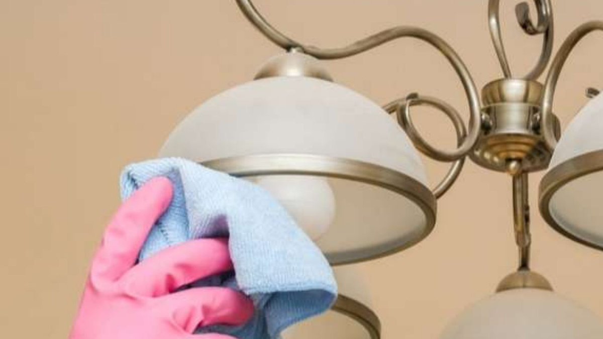 homedecors66's tweet image. How to Clean Chandeliers on High Ceiling
Nstal ling a chandelier helps to produce a focal point not only your fixed room but your entire home.
#ceilinglights💡 #ceilinglightshade #falseceilinglights