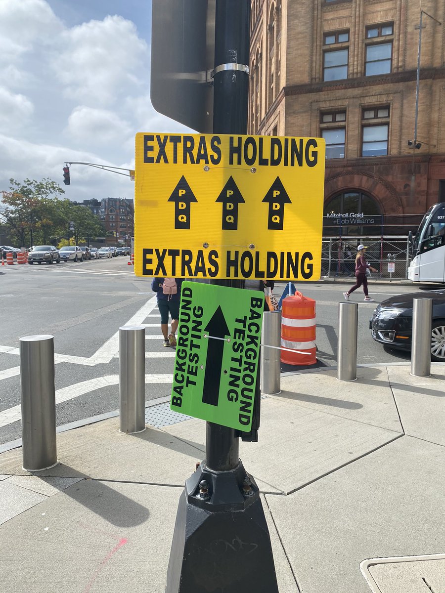 finishpostprod's tweet photo. Extra extra!! Films are being made in Boston 🎥✨
#Boston #Massachusetts #Film #Production #PostProduction #FinishPost #MadeinMassachusetts #madeinMA #FilmMaking #MassFilm #FilmShoot https://t.co/0kvDRKdpGK