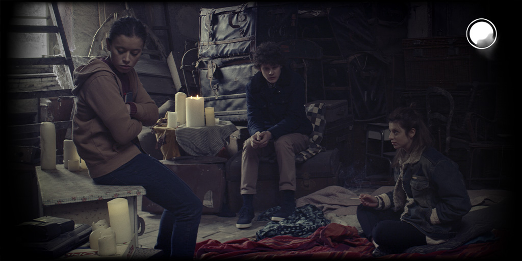 VOTE FOR ORDESA - LOVIE AWARDS FINALIST ❤️
Ordesa could be crowned "best game" thanks to you ! 🎮  👑
Make it happen on @thelovieawards website : 
👉vote.lovieawards.com/PublicVoting#/…
<a href="/NicoHiver/">Nicolas Pelloille-Oudart</a>
@NPeufailllit
@ARTE_interactif 
@dbigiaoui
<a href="/LeCNC/">Le CNC</a>
@Ciclic_CVL
<a href="/MaRegionSud/">Région Sud</a>
<a href="/Occitanie/">Région Occitanie</a>
<a href="/Paris/">Paris</a>