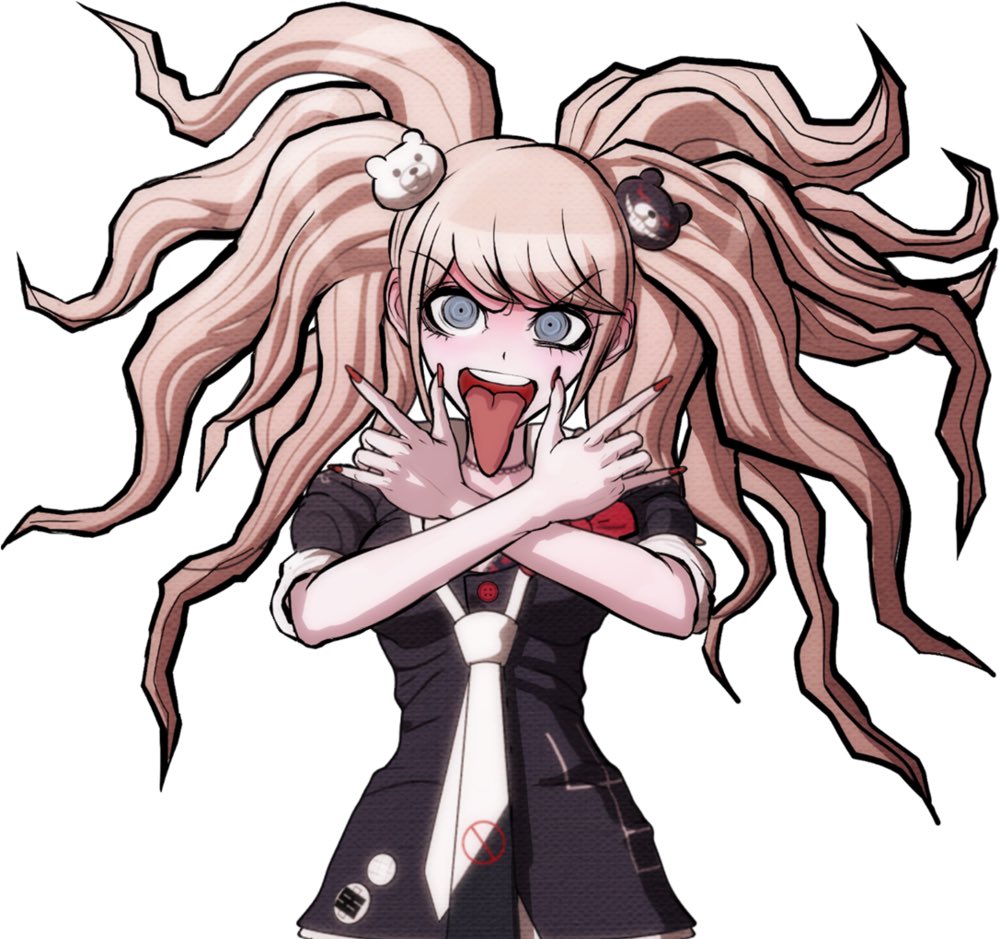 I knew you were fuckin' dumb, but didn't know that dumb! Everyone knows the fuckin' song by now!