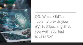 Emily Scanlan tweet media