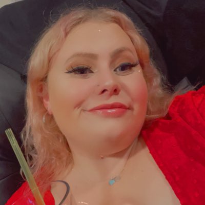 pecandeluxex's tweet photo. #NewProfilePic https://t.co/BVfPwxlIEh