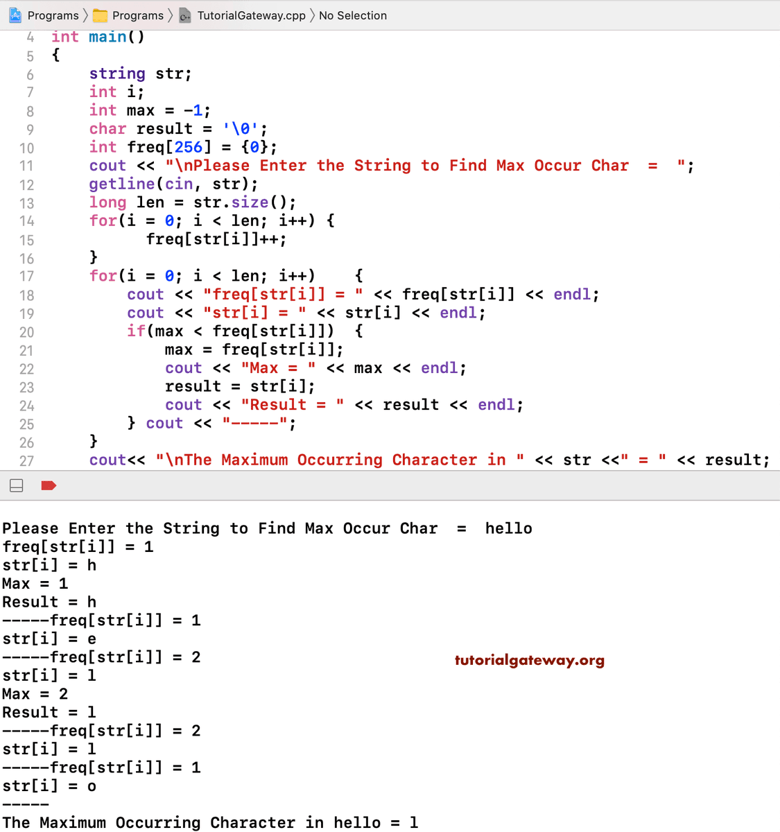 Find first of c++ string. Str c++. Find cpp. Find cpp. Функция find c++.