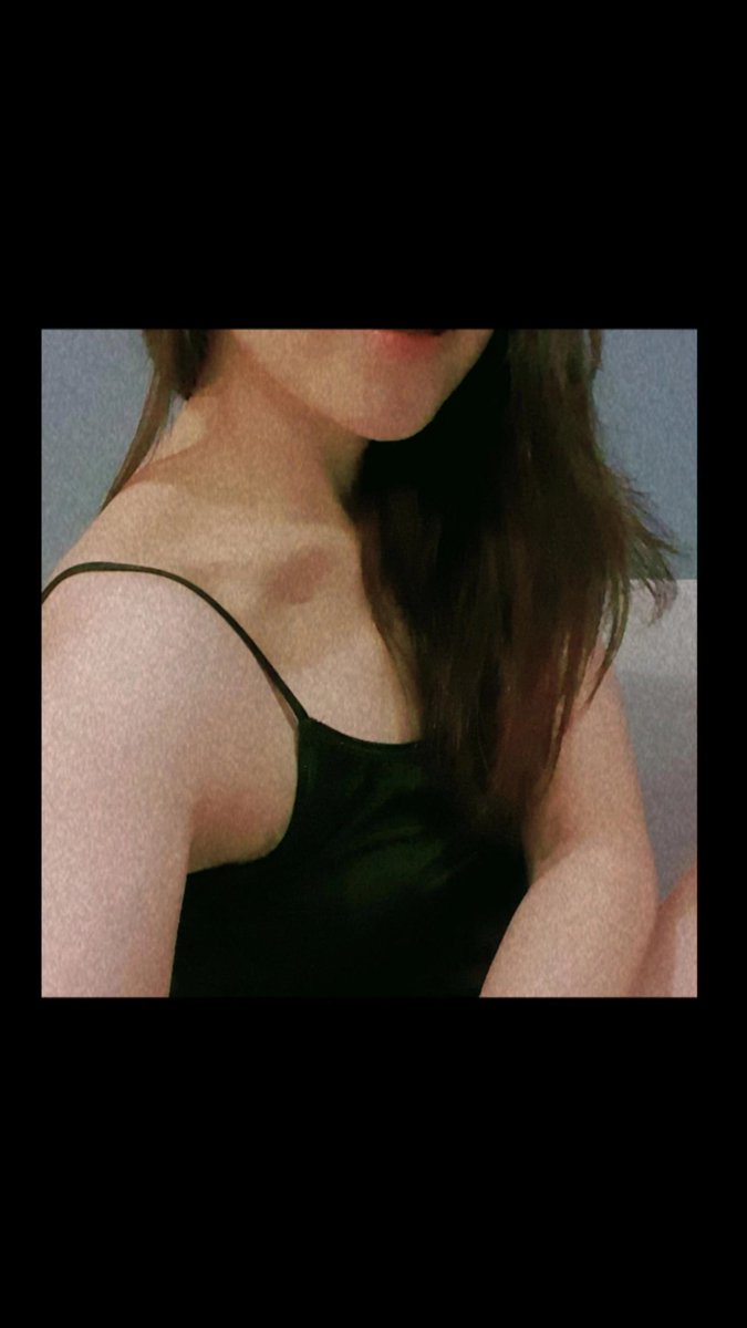 office1989's tweet photo. เหงาๆ แฟนไม่อยู่ dm มา #คู่แท้ #คู่แลก #คู่ไม่แลก #โชว์เมีย #fwb #fwbกรุงเทพ https://t.co/xG84UVFa0Y