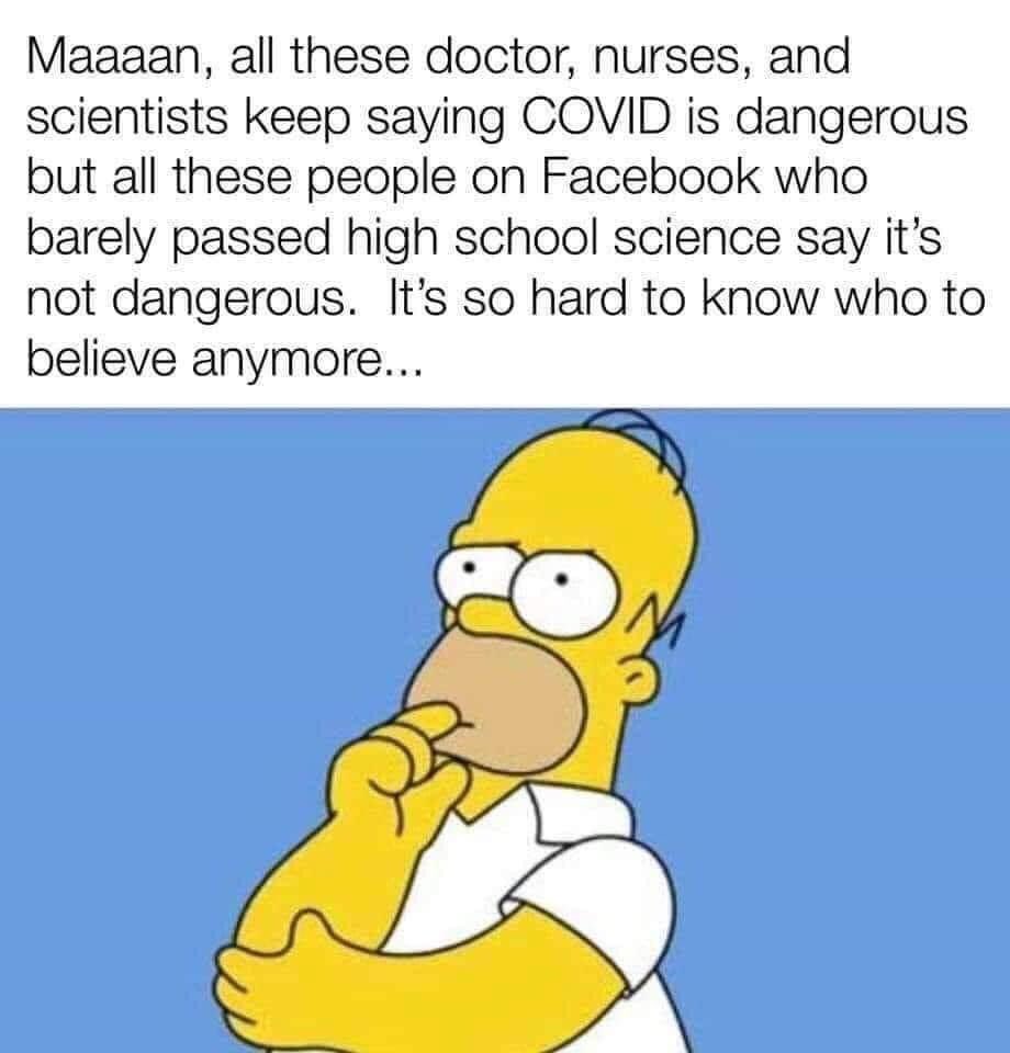 veselyw's tweet photo. @CDCgov https://t.co/t91ooU69A7
