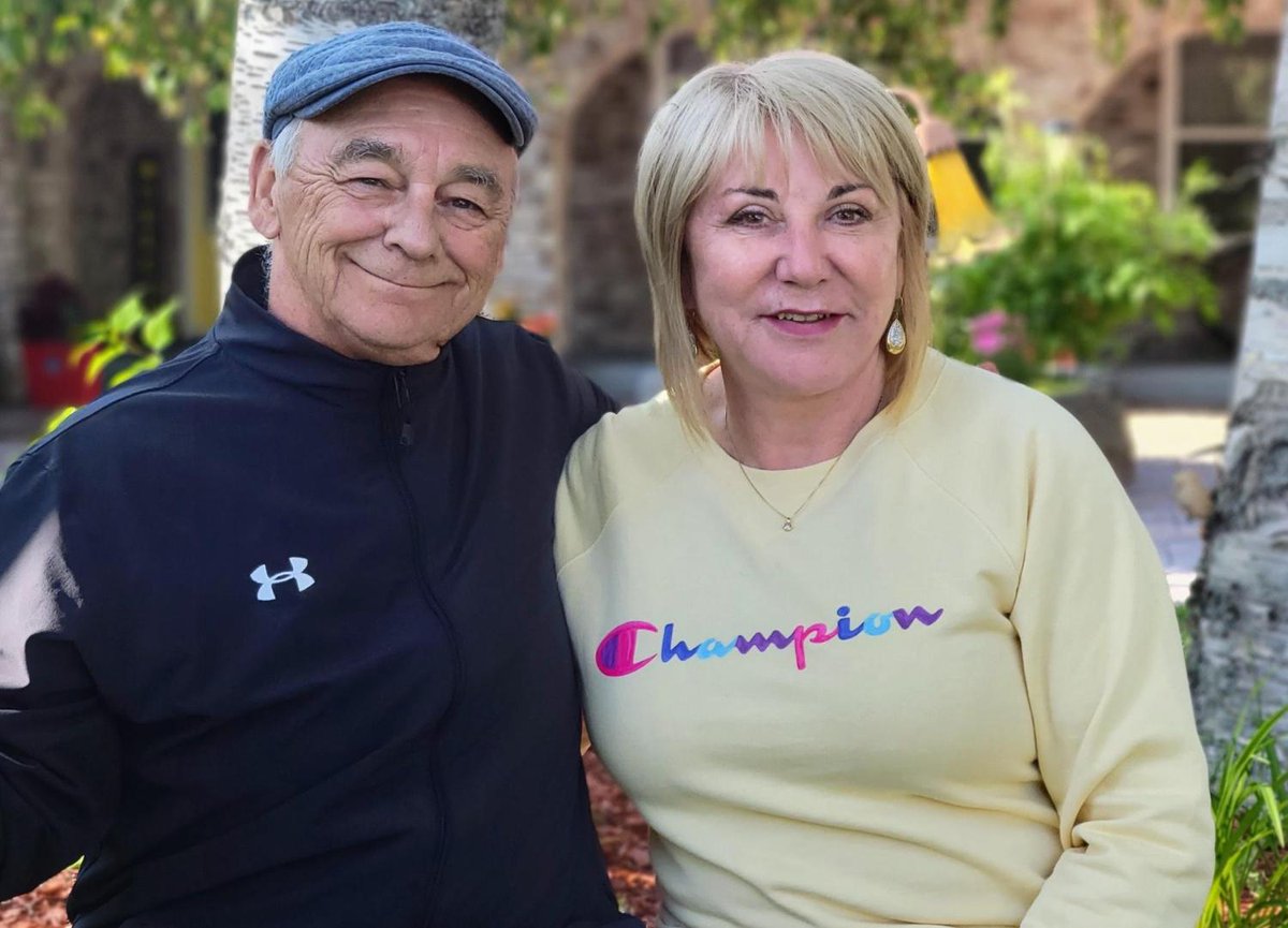 SaltWire tweet media