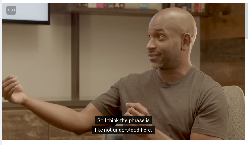 danielbryantuk's tweet image. &apos;With building apps or platforms it&apos;s not &quot;not invented here (NIH)&quot;, it&apos;s often more &quot;not understood here&quot;, and therefore folks will build their own thing rather than use components or frameworks&quot; @kelseyhightower #CloudEngineeringSummit