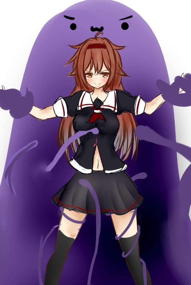 初めてマッサージ描いた去年の8月と今描いたらどんな感じになるかなーとぱぱーっと描き直してみたラフ 