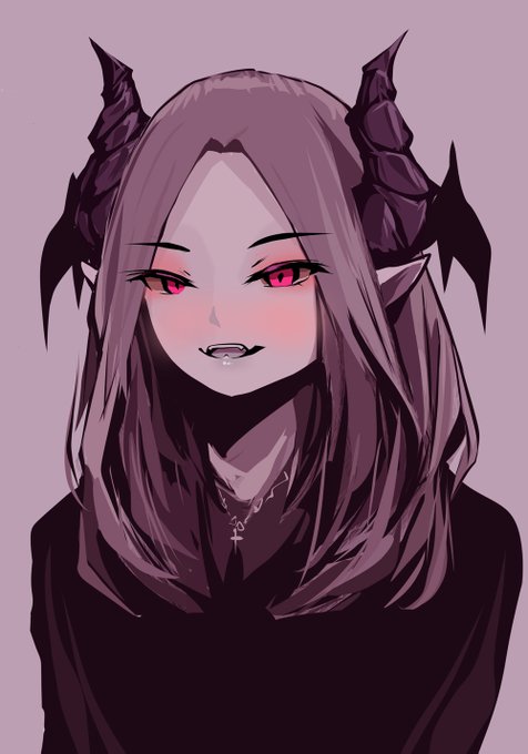 「安心して。命奪ったりしないから」
「なんてね💀♡」 