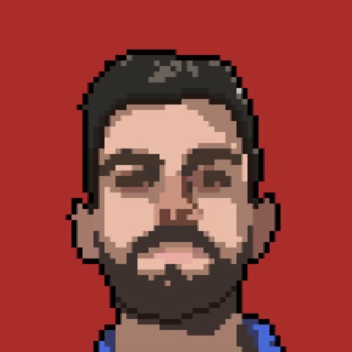 allChampsNFT's tweet photo. @imVkohli we are launching a champ Collection on 25.10.2021! 
You‘r also in our collection!
You can join the Community and see what happens with your NFT. Best Regards 🏏

#NFTCommunity #nftindia #ViratKohli #Cricket https://t.co/DiBtjeptg6