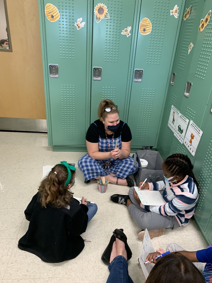 mpricedde's tweet photo. Coach week off to a great start! @CVestigo @L_ClonanSLP https://t.co/kK4N5i1bty