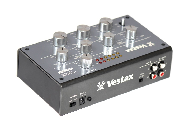 美品 Vestax PMC-05 Pro Ⅲ VCA ミキサー フェーダーメンテ Vestax PMC-05 Pro III(3) VCA DJミキサー 名機（Vestax Pmc-05