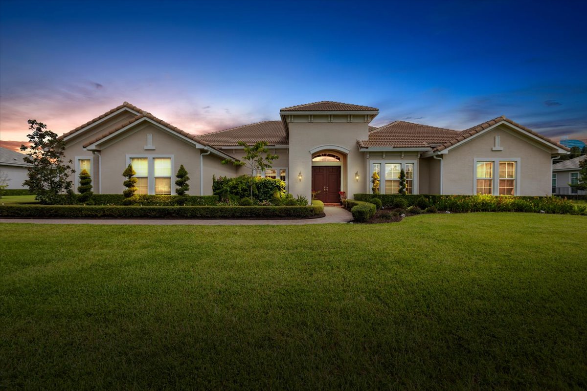 RaquelColp's tweet image. Open House Saturday, October 23. 1-4pm | New home for Sale in Sterling Ranches - mailchi.mp/30c6dbb66c7f/f…