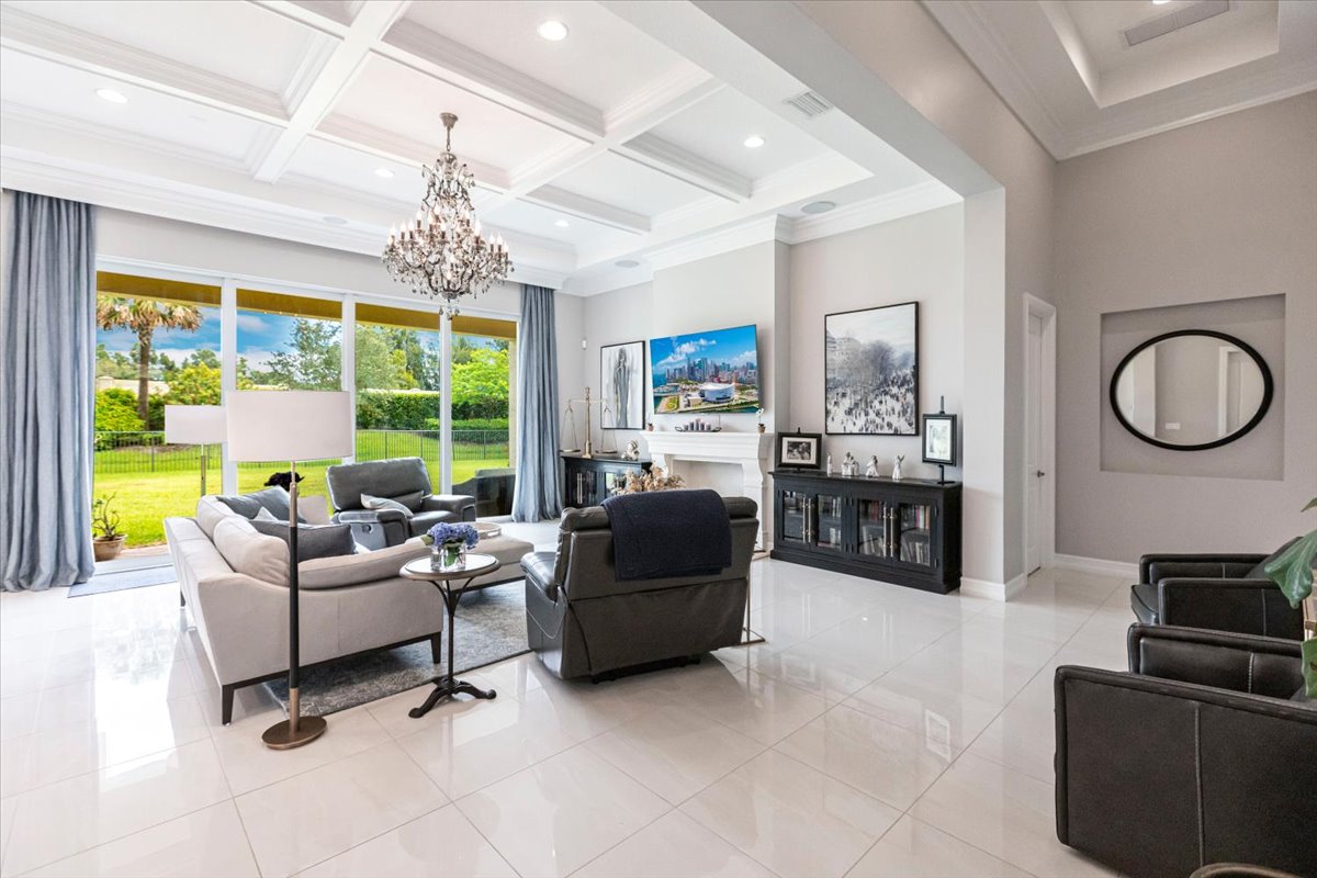 RaquelColp's tweet image. Open House Saturday, October 23. 1-4pm | New home for Sale in Sterling Ranches - mailchi.mp/30c6dbb66c7f/f…