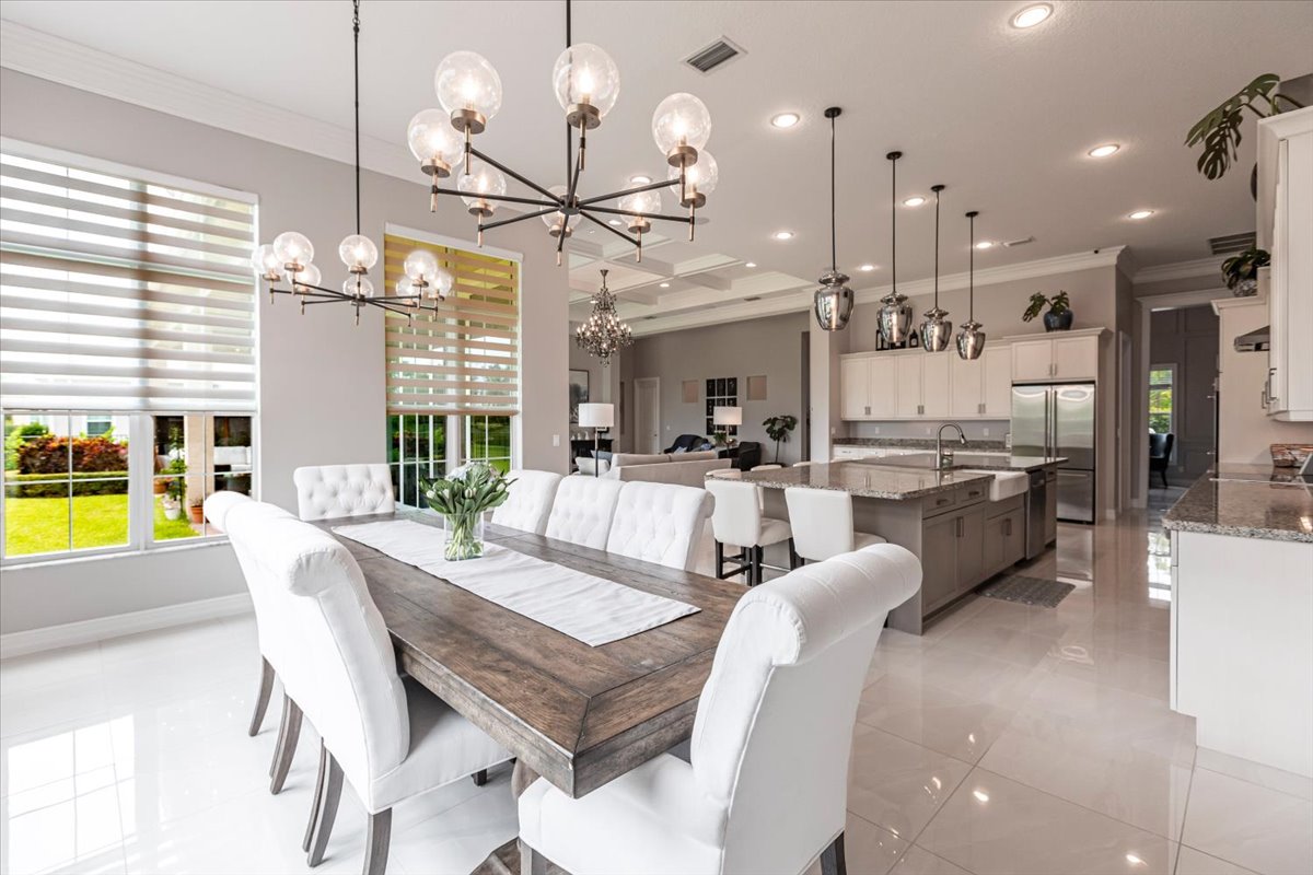 RaquelColp's tweet image. Open House Saturday, October 23. 1-4pm | New home for Sale in Sterling Ranches - mailchi.mp/30c6dbb66c7f/f…