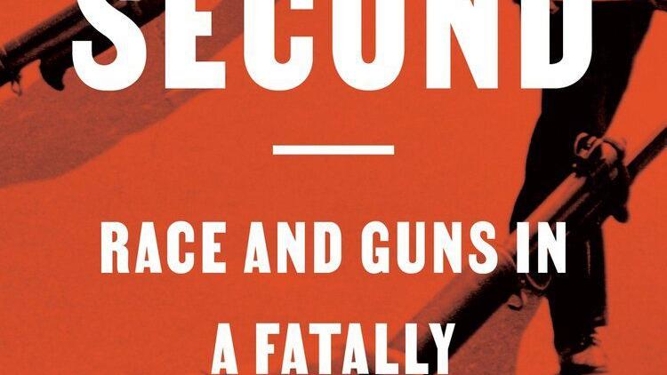 Opinion | The truth about the Second Amendment dlvr.it/S9yPrj