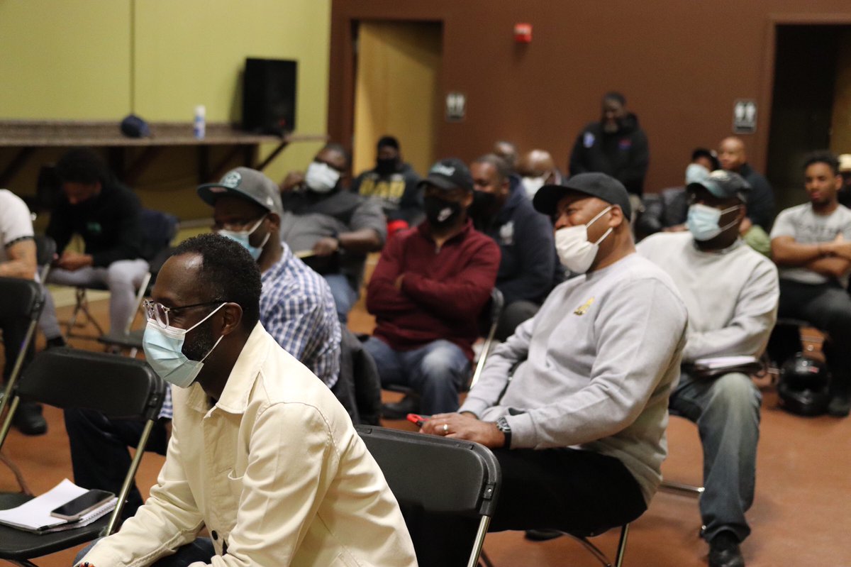 THarvestChurch's tweet photo. IRON SHARPENS IRON! The Men at Tabernacle Harvest Church, had a great time of fellowship last night ! #praiseGod #bandofbrothers https://t.co/x7f7f6aonP