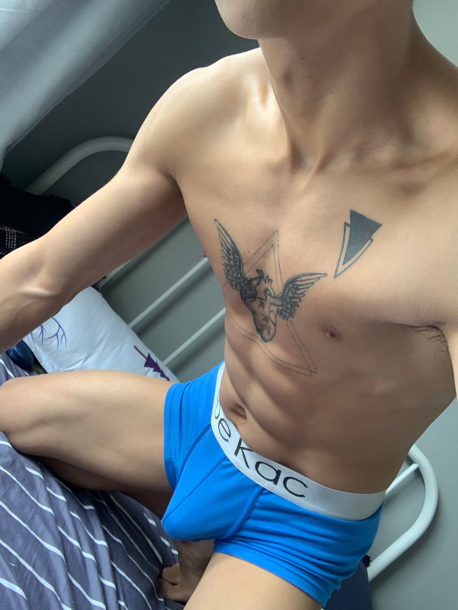 chenran0's tweet photo. https://t.co/DVY7unlp4K