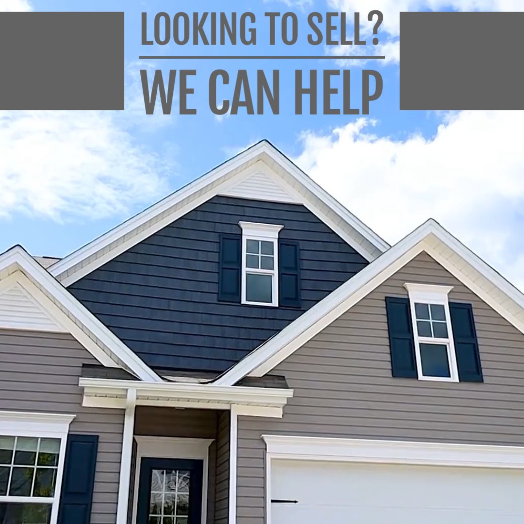Val_Richards1's tweet photo. LOOKING TO SELL? We can help! 

#letschat #valerierichards #calgaryrealestategirl #sellingagent #buyingagent #holdingtheykeytounlockyourrealestatedreams #yyctoday #whatsyourhomeworth #valerierichardsrealestate #momofboys #furmom #homeiswheretheheartis #loveyourhome https://t.co/0WRQC3sWGr