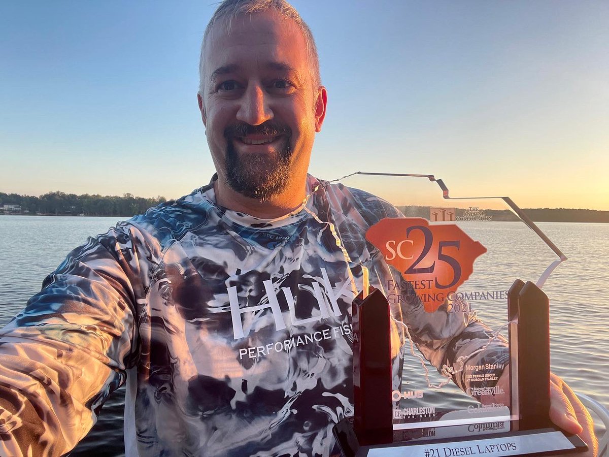 Diesel Laptops tweet media